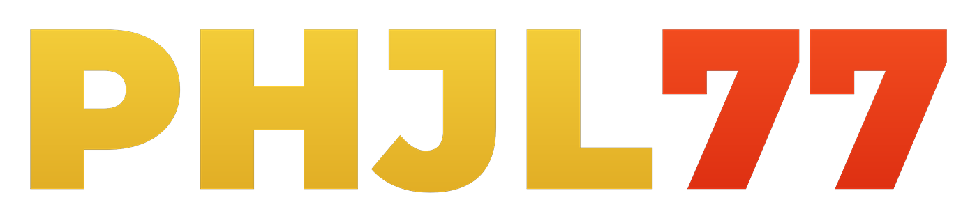 phjl77